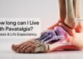 How Long Can I Live With Pavatalgia? Expert Answers 23 live with pavatalgia