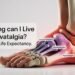 How Long Can I Live With Pavatalgia? Expert Answers 5 live with pavatalgia