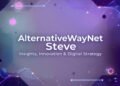 Alternativeway.net