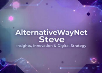 Alternativeway.net