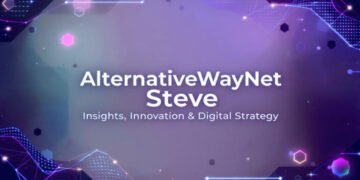 Alternativeway.net