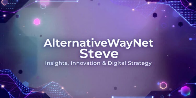 Alternativeway.net