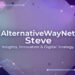 Alternativeway.net