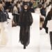 Paris Fashion Week 2024