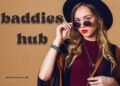 Baddie Hub