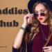 Baddie Hub: Ultimate Style and Trend Inspiration 20 Baddie Hub