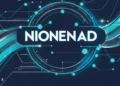 Nionenad