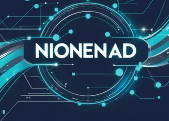 Nionenad