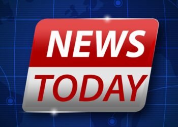 News Today: Top Stories You Can’t Miss 20 News Today