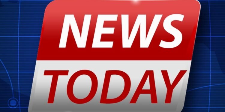 News Today: Top Stories You Can’t Miss 21 News Today
