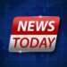 News Today: Top Stories You Can’t Miss 3 News Today