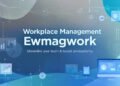 Workplace Management Ewmagwork: Tips for Success 24 Workplace Management Ewmagwork.