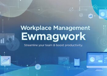 Workplace Management Ewmagwork: Tips for Success 20 Workplace Management Ewmagwork.