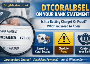 Dtcoralbsel: Everything You Need to Know 20 Dtcoralbsel