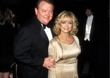 Nathaniel Mandrell Dudney