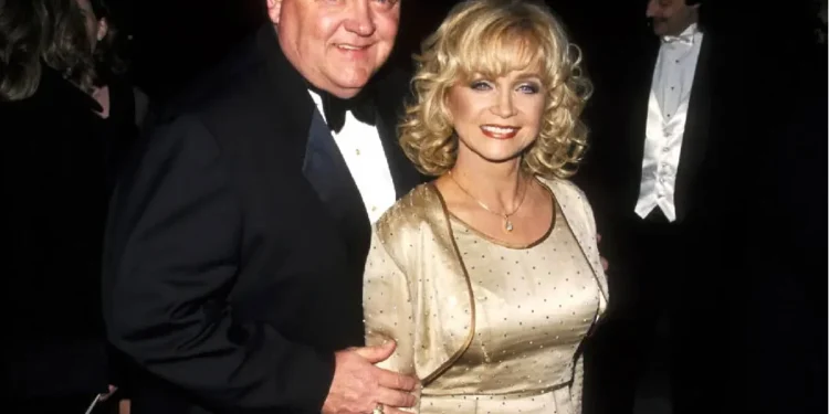 Nathaniel Mandrell Dudney