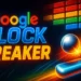 Google Block Breaker: Unlock Features Instantly 2 Google Block Breaker