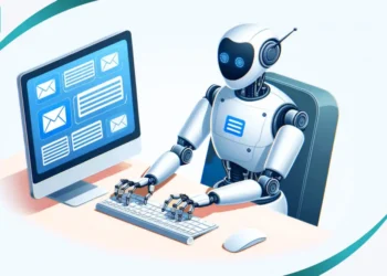 7 Ways an AI Email Writer Can Boost Your Productivity 21 AI Email Writer