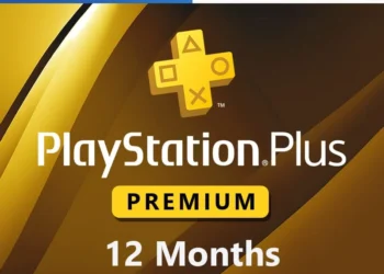 PS Plus Premium Price: Latest Rates You Should Know 20 PS Plus Premium Price