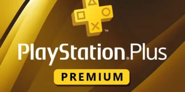 PS Plus Premium Price: Latest Rates You Should Know 36 PS Plus Premium Price