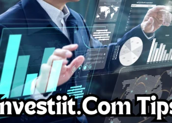 Top Investiit.com Tips