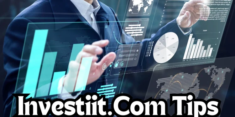 Top Investiit.com Tips