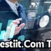 Top Investiit.com Tips