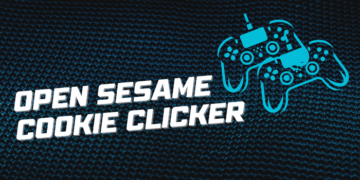 OpenSesame Cookie Clicker: Tips to Maximize Your Score 1 OpenSesame Cookie Clicker