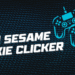 OpenSesame Cookie Clicker: Tips to Maximize Your Score 20 OpenSesame Cookie Clicker