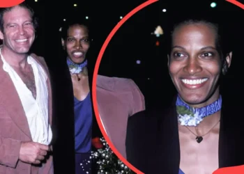 Willie Beir: Life, Legacy, and Untold Facts 28 Willie Beir