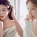 Most Beautiful Korean Actress