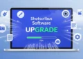 Top 5 Features in the Latest ShotScribus Software Upgrade 24 ShotScribus Software Upgrade