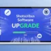 Top 5 Features in the Latest ShotScribus Software Upgrade 5 ShotScribus Software Upgrade