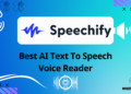 Speechify Cost