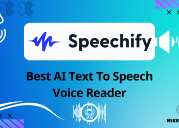 Speechify Cost