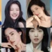 Korean Actors Female