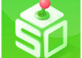“Sosomod APK: Download the Latest Version Safely” 23 Sosomod APK