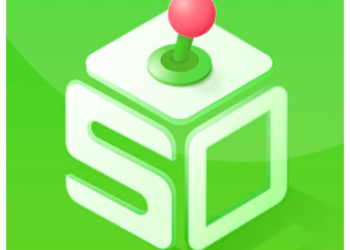 “Sosomod APK: Download the Latest Version Safely” 20 Sosomod APK