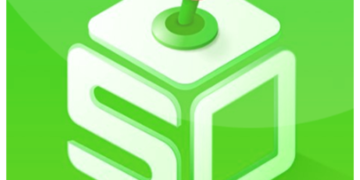 “Sosomod APK: Download the Latest Version Safely” 36 Sosomod APK