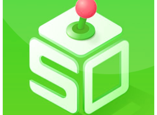 “Sosomod APK: Download the Latest Version Safely” 21 Sosomod APK