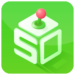 “Sosomod APK: Download the Latest Version Safely” 2 Sosomod APK