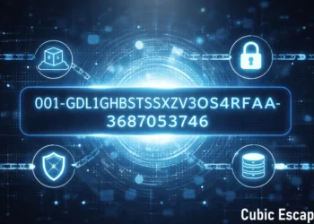 001-gdl1ghbstssxzv3os4rfaa-3687053746