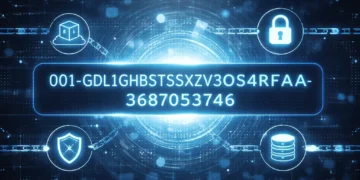 001-gdl1ghbstssxzv3os4rfaa-3687053746