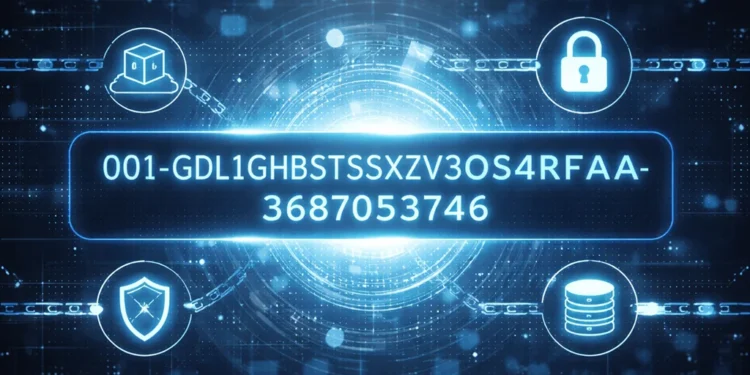 001-gdl1ghbstssxzv3os4rfaa-3687053746