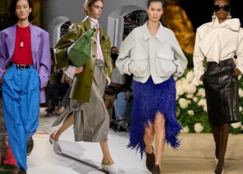 10 Trends Dominating 2026