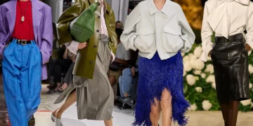 10 Trends Dominating 2026