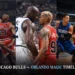 “Chicago Bulls vs Orlando Magic Timeline: Full Game Recap” 20 Chicago Bulls vs Orlando Magic Timeline