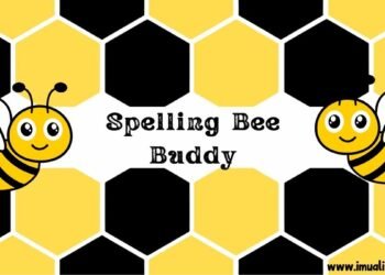 “Spelling Bee Buddy: Complete Guide for Beginners” 20 Spelling Bee Buddy