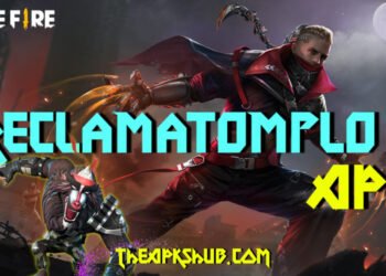 Reclamatomplo: How It Helps Solve Your Complaints 20 Reclamatomplo