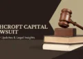 Ashcroft Capital lawsuit